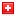 biopartners.ch server is located in Switzerland